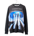 Undercover Clockwork Orange Hoodie T-Shirts, Sweatshirt | FlexRushtees.com