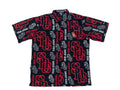 Snoop Dogg Vintage Y2k 2000s Snoop Dogg Monogram Hip Hop Shirt Hoodie, Sweatshirt | FlexRushtees.com