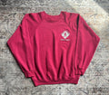 Vintage 1988 Graphic Sweatshirt T-Shirts, Hoodie | FlexRushtees.com