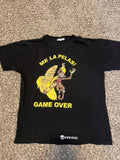 Other Funny Spanish T Shirt Hoodie, Sweatshirt | FlexRushtees.com