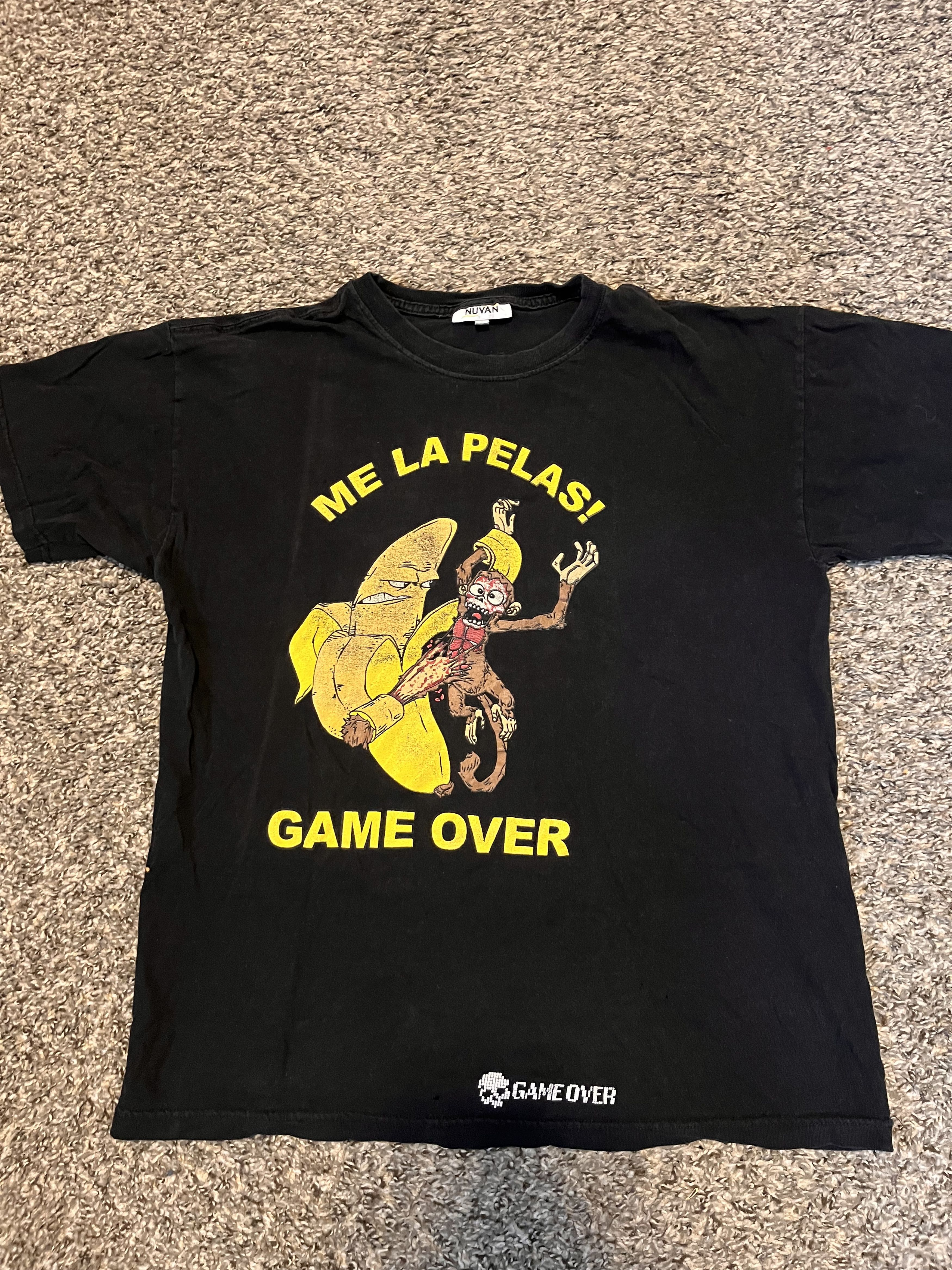 Other Funny Spanish T Shirt Hoodie, Sweatshirt | FlexRushtees.com