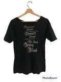 Band Tees Radio Head Custom Tee Uk Hoodie, Sweatshirt | FlexRushtees.com