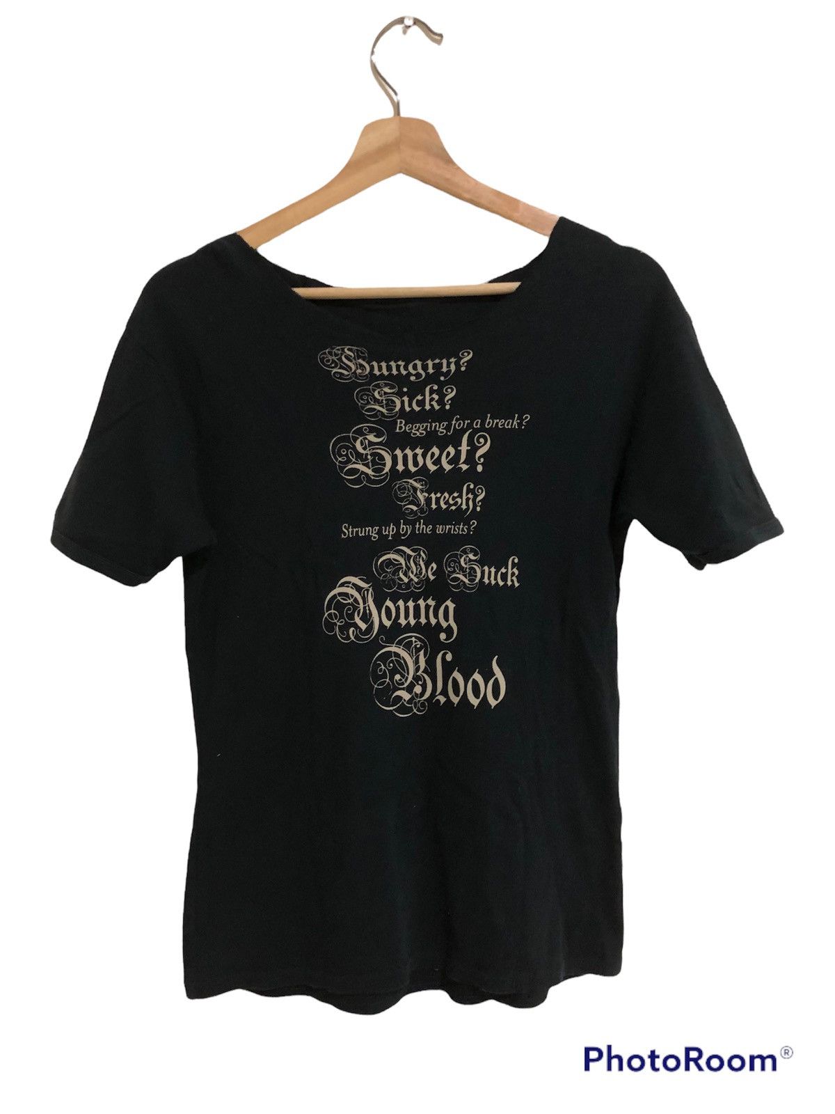 Band Tees Radio Head Custom Tee Uk Hoodie, Sweatshirt | FlexRushtees.com