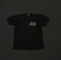 Band Tees Vintage Led Zeppelin Band T Shirt Screen Stars