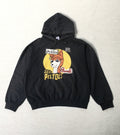Vintage Sex Pistols Who Killed Bambi Hoodie T-Shirts, Sweatshirt | FlexRushtees.com