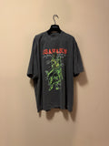 Flight Club Charleston Sc Exclusive Tee