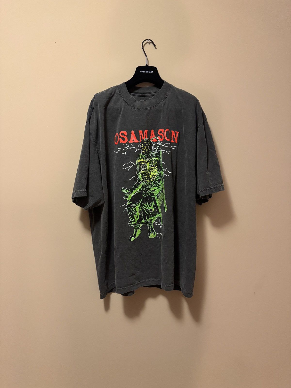 Flight Club Charleston Sc Exclusive Tee