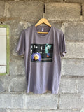 Vintage Soundgarden Tee Hoodie, Sweatshirt | FlexRushtees.com