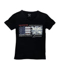 Jackrose Ss11 Poem Usa Uk Tee Hoodie, Sweatshirt | FlexRushtees.com