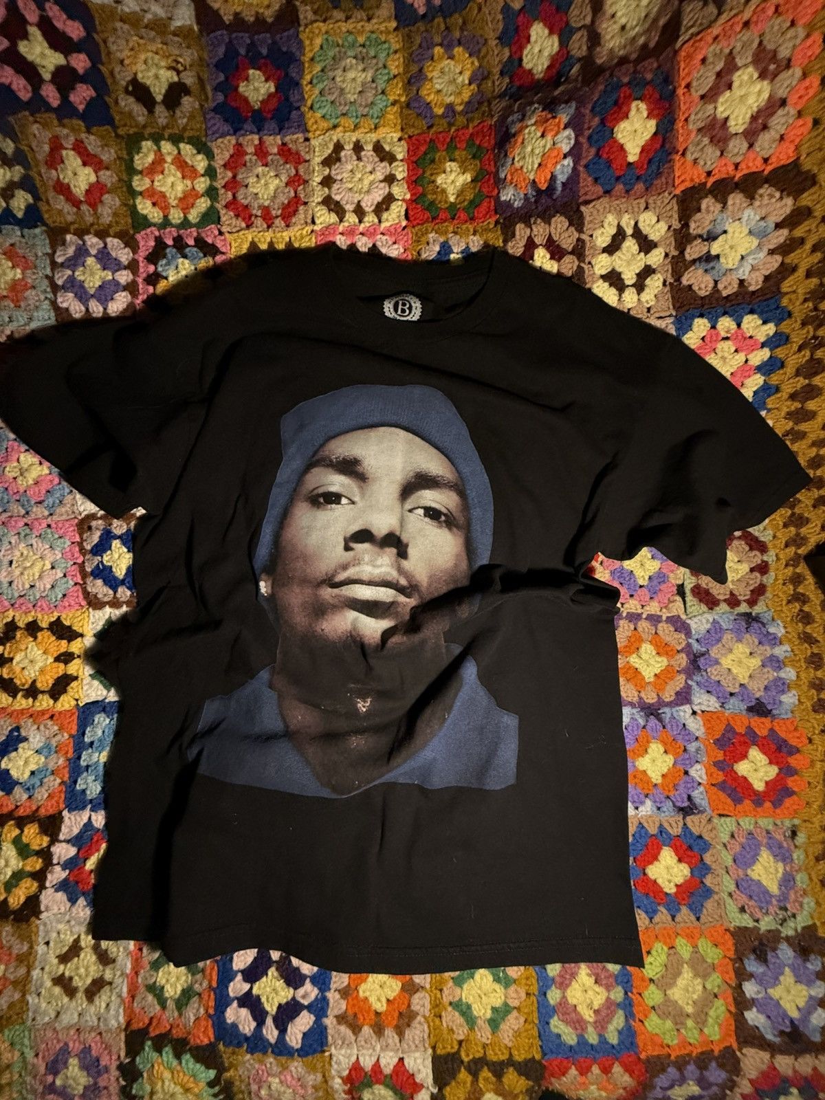 Dogg Snoop T T-Shirts, Hoodie, Sweatshirt | FlexRushtees.com