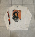 Rare Vintage Clockwork Orange Alex Stanley Kubrick Movie T