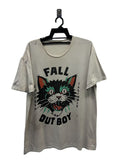 Vintage Fall Out Boy Chicago Illinois T-Shirts, Hoodie, Sweatshirt | FlexRushtees.com