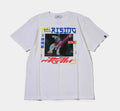 Va Gundam White Tee Size L Hoodie, Sweatshirt | FlexRushtees.com