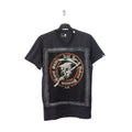 Adidas Climalite 1 Of 1 Custom Made Reworked Tee