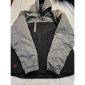 Other Snap On Tools 100th Anniversary Men S Size Xl Nwt Workwear T-Shirts, Hoodie, Sweatshirt | FlexRushtees.com