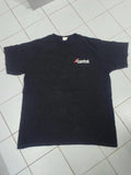 The Game X Vintage Vintage Reel Fun Winner Casino Anvil Shirt