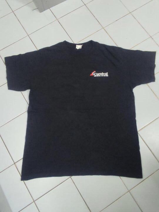 The Game X Vintage Vintage Reel Fun Winner Casino Anvil Shirt