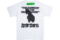 Champion Virgil Abloh Brooklyn Museum Fos Trojan Horse Tee Shirt L Hoodie, Sweatshirt | FlexRushtees.com