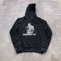Gabbana Archive Dolce Gabbana D G Muhammad Ali Graphic Hoodie T-Shirts, Sweatshirt | FlexRushtees.com
