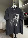 Bon Jovi X Vintage Vintage 1997 Bon Jovi European Tour Band T Shirt Hoodie, Sweatshirt | FlexRushtees.com
