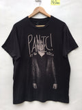 Band Tees Vintage Panic At The Disco Band Tee Hoodie, Sweatshirt | FlexRushtees.com