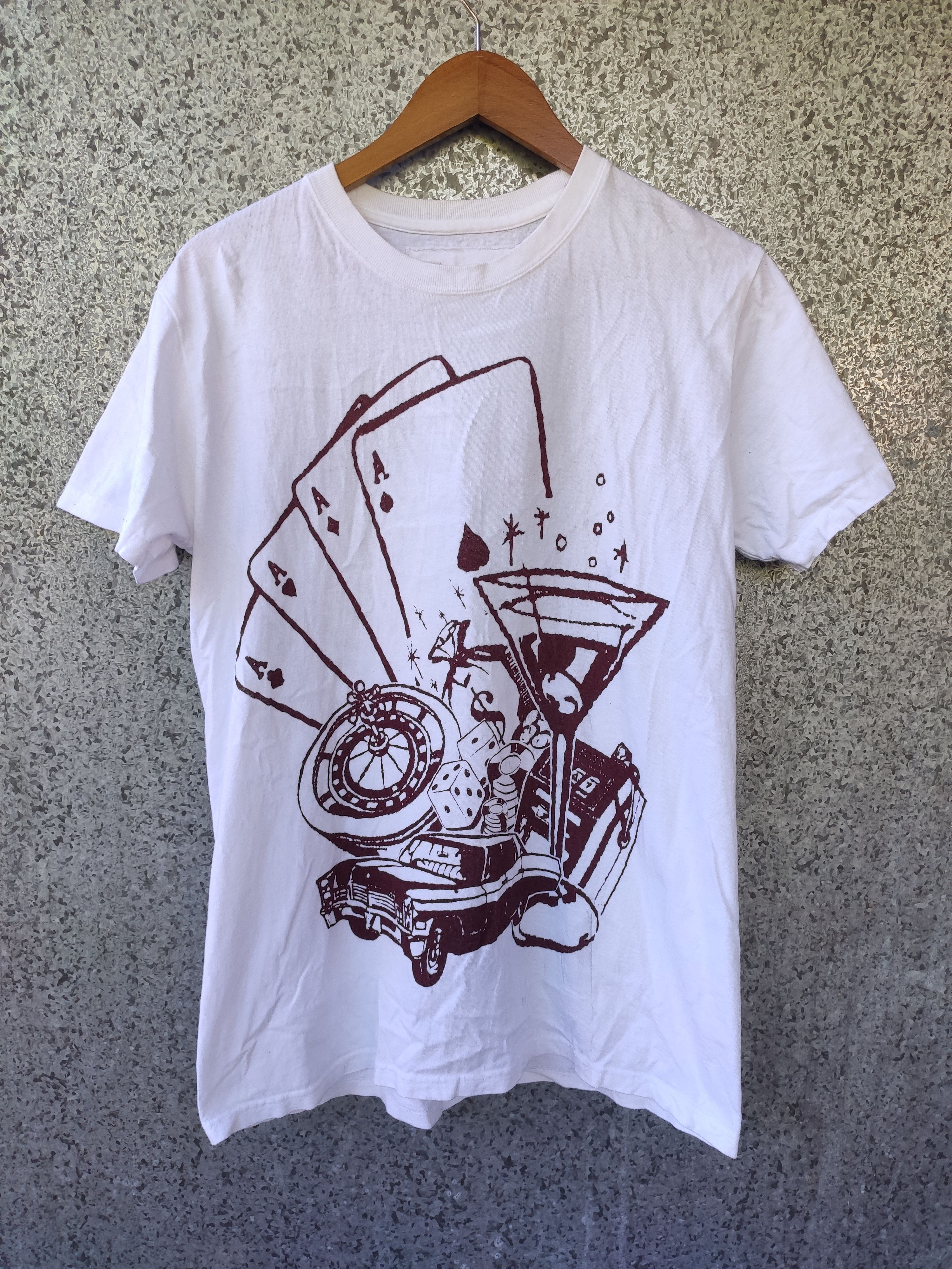 Brand Japanese Designer T Shirt Hoodie, Sweatshirt | FlexRushtees.com