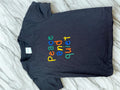 Museum Of Peace And Quiet Rare Mopq Kids Tee Xs Hoodie, Sweatshirt | FlexRushtees.com