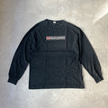 Vintage Never Summer Snowboards Tee Hoodie, Sweatshirt | FlexRushtees.com