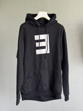 Vintage Eminem Hoodie T-Shirts, Sweatshirt | FlexRushtees.com