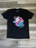 Other Ghostbuster Tshirt