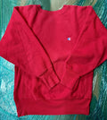 80 S Vintage Champion Reverse Weave Crewneck Mint Sz S T-Shirts, Hoodie, Sweatshirt | FlexRushtees.com