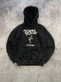 My Chemical Romance X Vintage Vintage My Chemical Romance Hoodie Vintage The Black Parad T-Shirts, Sweatshirt