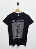 Undercover X Vintage 2000 S Joy Division Unknown Pleasures Undercover T Shirt Hoodie, Sweatshirt | FlexRushtees.com