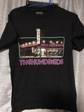 Hundreds The Hundreds Katz S Delicatessen Tee Size Small Hoodie, Sweatshirt | FlexRushtees.com