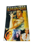 Vintage Eminem Slim Shady Wall Banner Tapestry Poster T-Shirts, Hoodie, Sweatshirt | AU16VibeMintTees.com