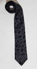 Kors Michael Kors Silk Tie T-Shirts, Hoodie, Sweatshirt | AU16VibeMintTees.com
