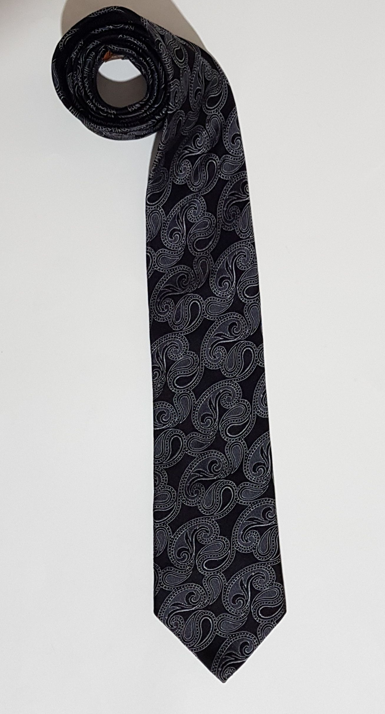 Kors Michael Kors Silk Tie T-Shirts, Hoodie, Sweatshirt | AU16VibeMintTees.com