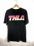 The Hundreds Free Shipping The Hundreds T Shirt Hoodie, Sweatshirt | FlexRushtees.com