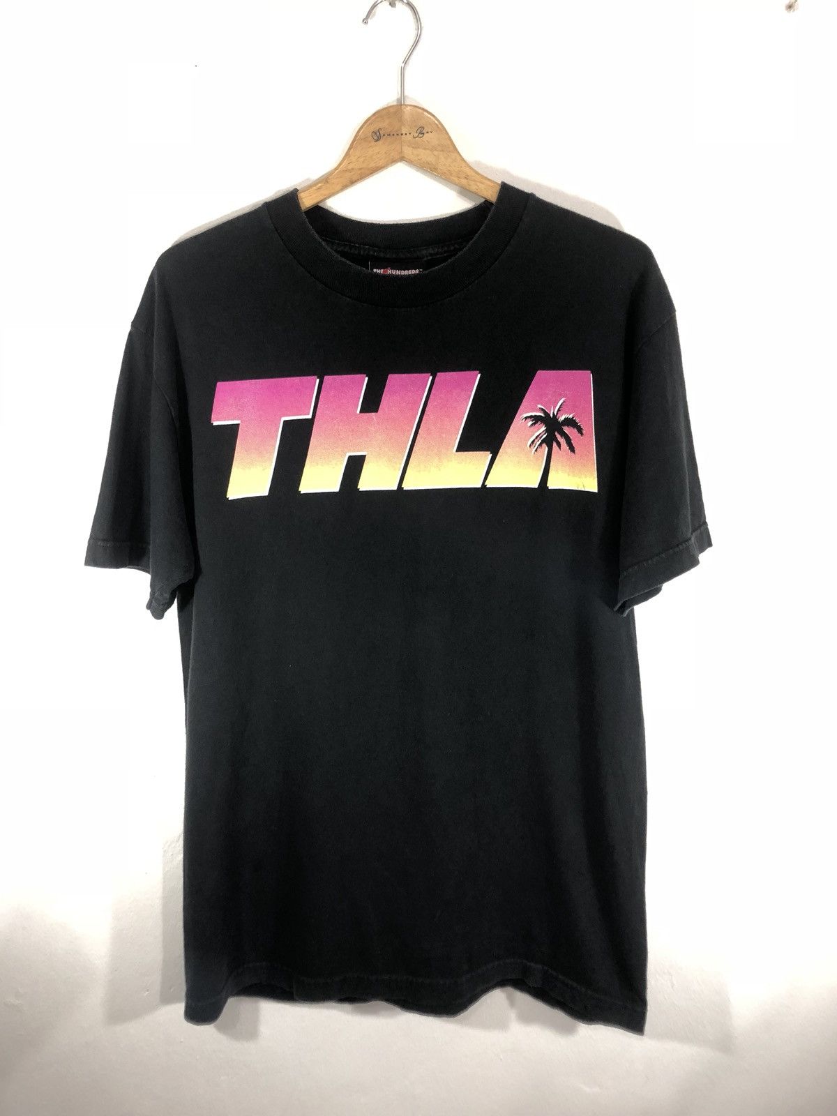 The Hundreds Free Shipping The Hundreds T Shirt Hoodie, Sweatshirt | FlexRushtees.com