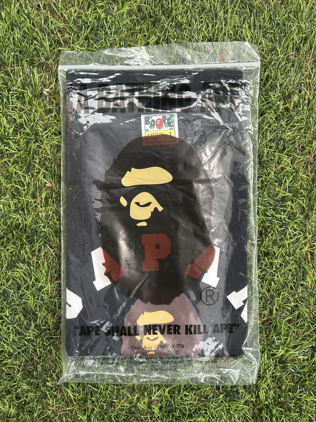 Bape Japan Exclusive Tee Shirt Hoodie, Sweatshirt | FlexRushtees.com
