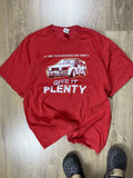 Y2k Vintage Audi Racing Funny Graphic T Shirt Red Moto Hoodie, Sweatshirt | FlexRushtees.com