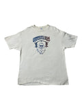 Dead Vintage Grateful Dead T-Shirts, Hoodie, Sweatshirt | FlexRushtees.com