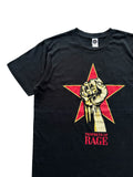 Punk And Yo X Rage Against The Machine Prophets Of Rage T-Shirts, Hoodie, Sweatshirt | FlexRushtees.com