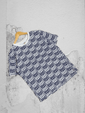 Levi S Rare Vintage 1980 S Levis Boxy T Shirt Hoodie, Sweatshirt | FlexRushtees.com