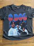 Vintage Bootleg Tee Hoodie, Sweatshirt | FlexRushtees.com