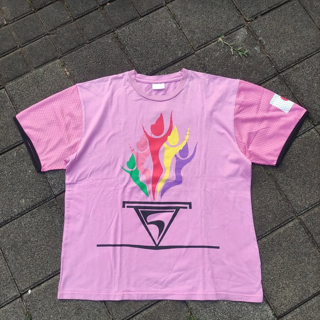 Band Tees Momoiro Clover Z Ayaka Sasaki World Summer 2013 Tee Hoodie, Sweatshirt | FlexRushtees.com