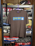 Jesus Saves Palace Tee Hoodie, Sweatshirt | FlexRushtees.com