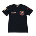 Tedman Ted Company Backprint Tee Shirt Hoodie, Sweatshirt | FlexRushtees.com