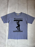 Misfits Vintage Magical Mosh Misfits Mxmxmx Japanese Brand Tshirt Hoodie, Sweatshirt | FlexRushtees.com
