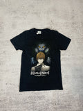 Vintage 00s Death Note T Shirt Hoodie, Sweatshirt | FlexRushtees.com